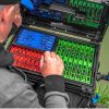 INTERLOK WINDER TRAYS - immagine 3