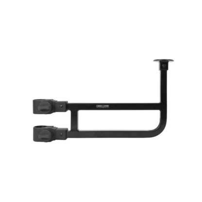 UNI SIDE TRAY SUPPORT