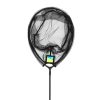 HAIR MESH LANDING NET 