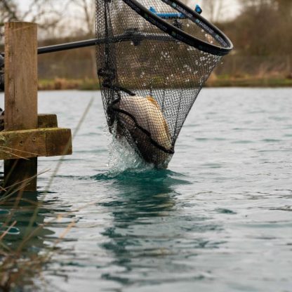 CARP XS LANDING NETS - immagine 2