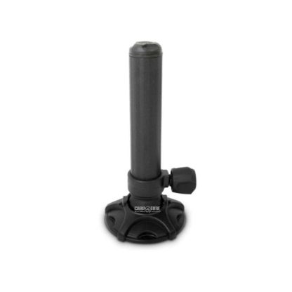 ABSOLUTE ST 20CM LEG
