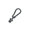 CARP SACK ADAPTER