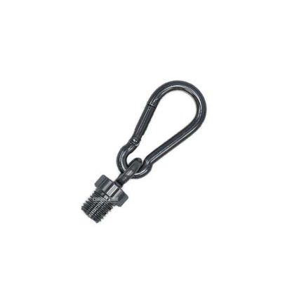 CARP SACK ADAPTER