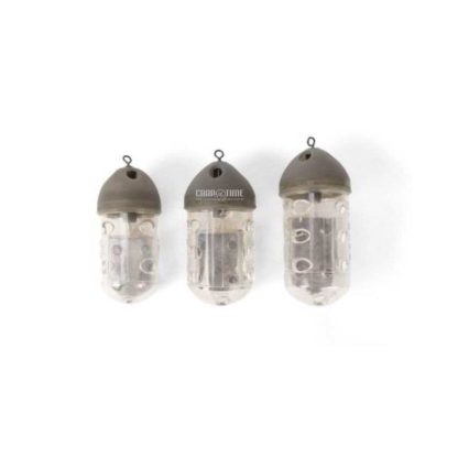 CLIK CAP FEEDER