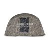 TITAN HIDE CAMO PRO XL OVERWRAP - immagine 3