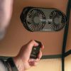 REMOTE BIVY FAN - immagine 2