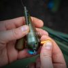 IMPACT ZIG FLOAT KIT - immagine 2