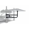 UNI SIDE TRAY SUPPORT - immagine 2