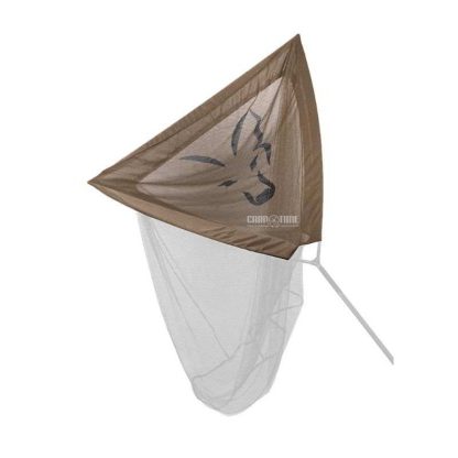 NET COVER