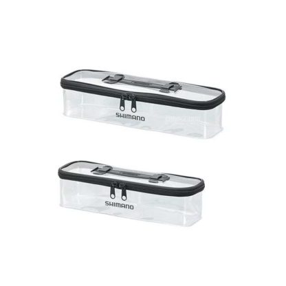 SYSTEM CASE