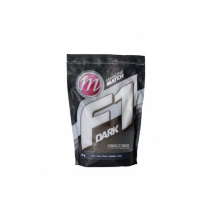 F1 DARK 1KG