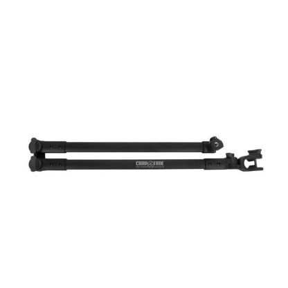 SPACE SAVER 360 FEEDER ARM
