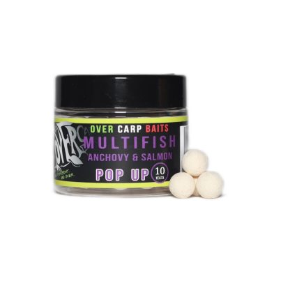MINI POP UP FLUO - immagine 4