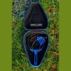 PORTA FIONDA HARDCASE CATTY SAFE - immagine 2