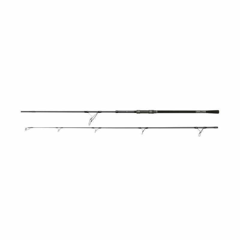 REACT RODS 10FT