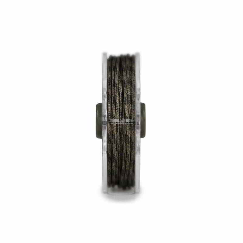 NATURALS COPPER-CORE - immagine 2