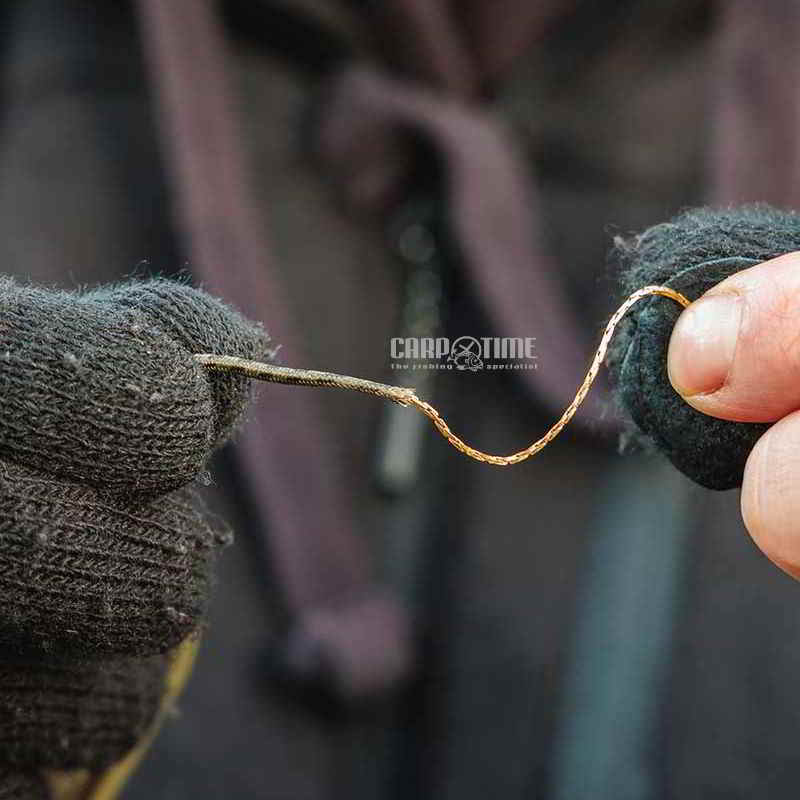 NATURALS COPPER-CORE - immagine 3