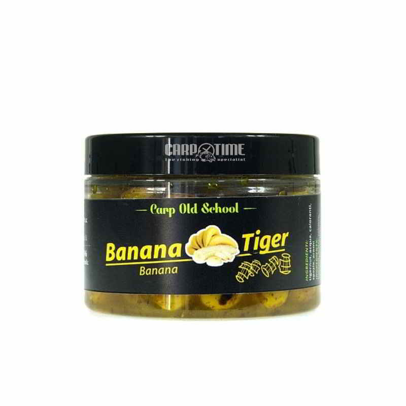 TIGERNUT INNESCO AROMATIZZATE - immagine 14