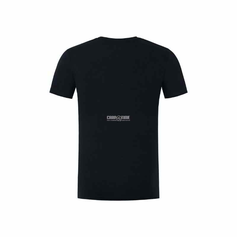 T-SHIRT MINIMAL TEE - immagine 2
