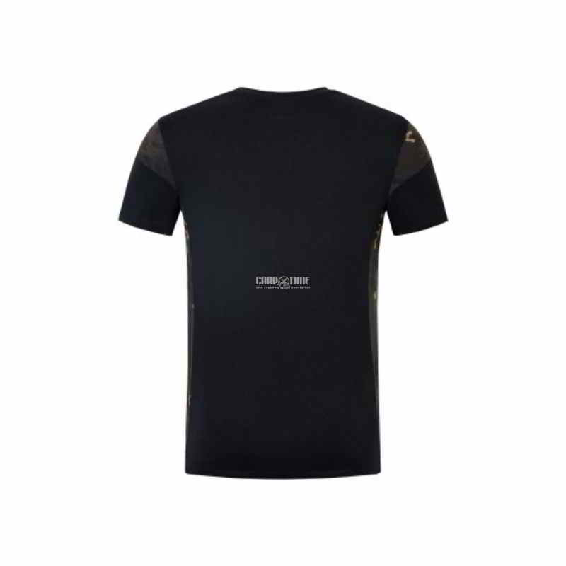 T-SHIRT CUT TEE - immagine 2