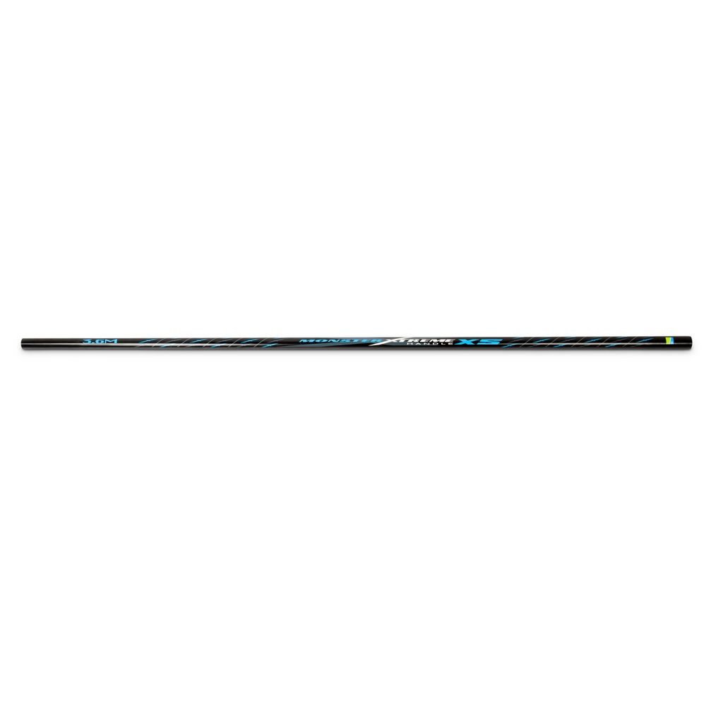 MONSTER XTREME HANDLES XS 3.6MT