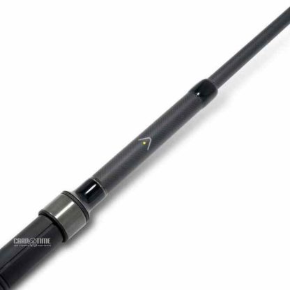REACT RODS 10FT - immagine 2