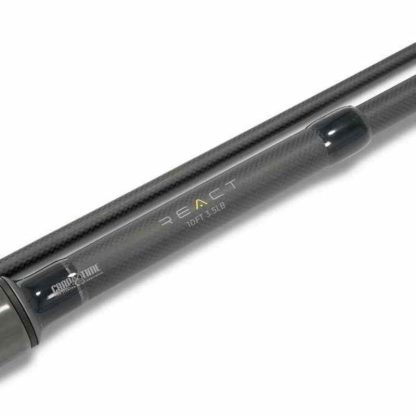REACT RODS 10FT - immagine 3