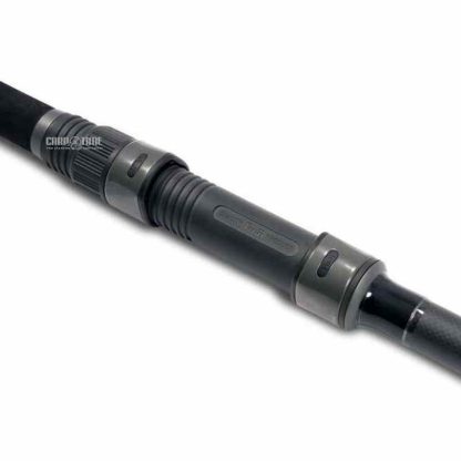REACT RODS 10FT - immagine 4