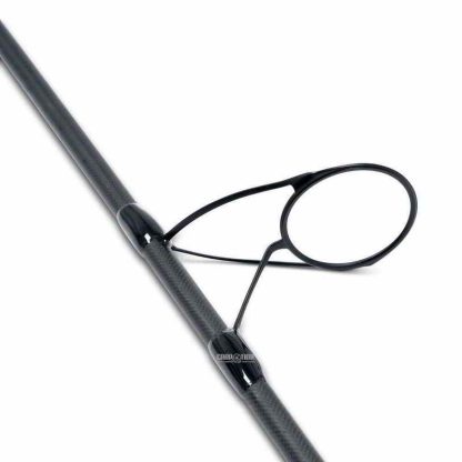 REACT RODS 10FT - immagine 5