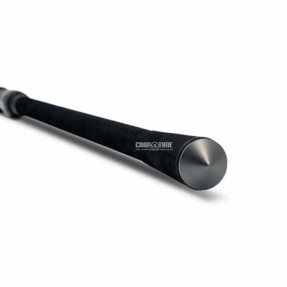 REACT RODS 10FT - immagine 6