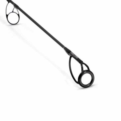 REACT RODS 10FT - immagine 7