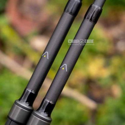 REACT RODS 10FT - immagine 8