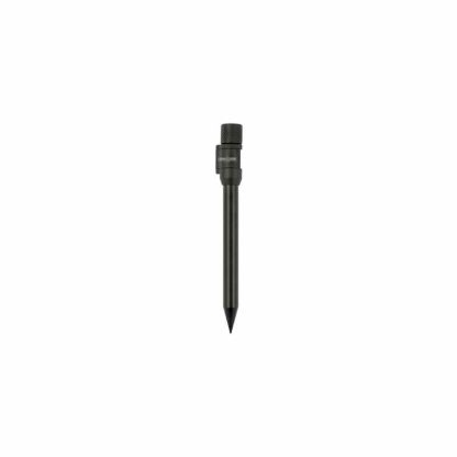 BLACK LABEL BANKSTICKS - immagine 2