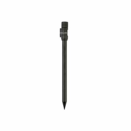 BLACK LABEL BANKSTICKS - immagine 3