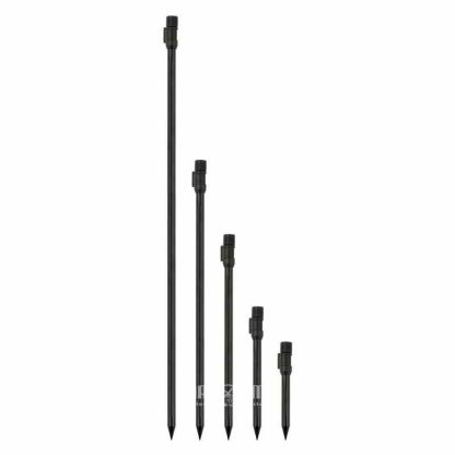 BLACK LABEL BANKSTICKS