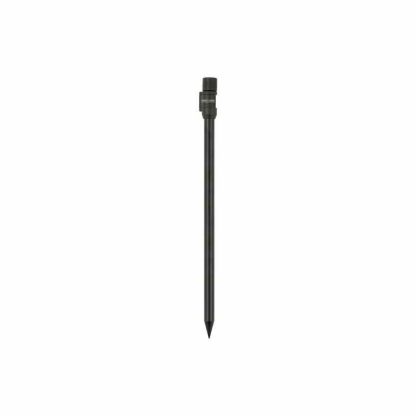 BLACK LABEL BANKSTICKS - immagine 4