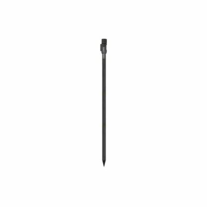 BLACK LABEL BANKSTICKS - immagine 5