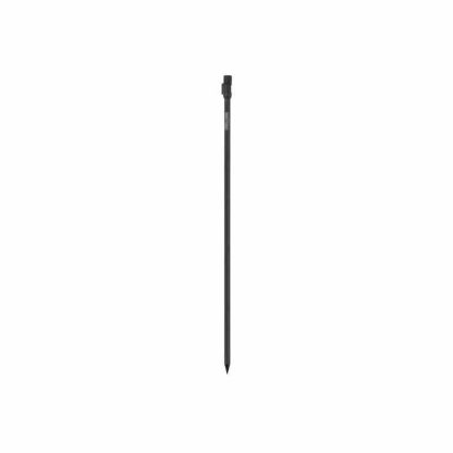 BLACK LABEL BANKSTICKS - immagine 6