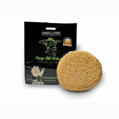 SOYA 5KG