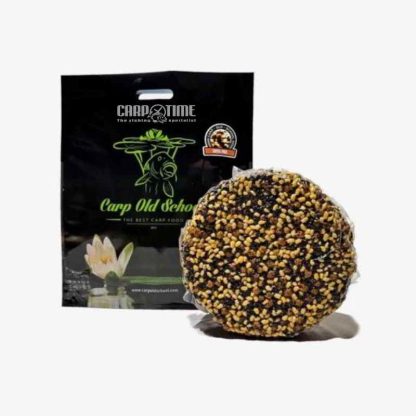 SOYA MIX 5KG