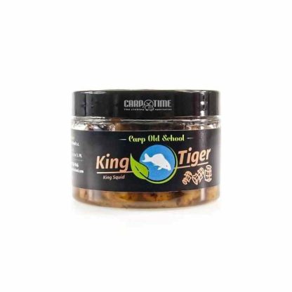 TIGERNUT INNESCO AROMATIZZATE - immagine 13