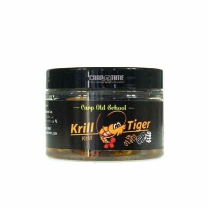 TIGERNUT INNESCO AROMATIZZATE - immagine 12