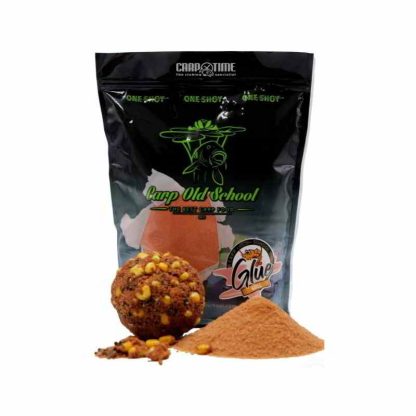 GLUE KRILL 1 KG