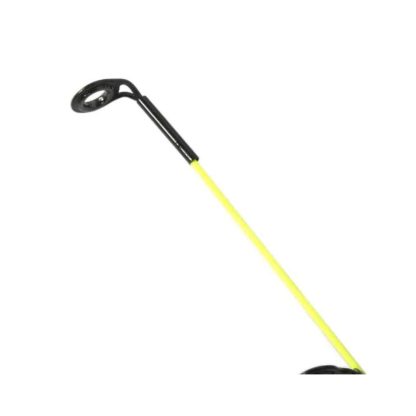 DURA CARP FEEDER QUIVERTIP - immagine 2