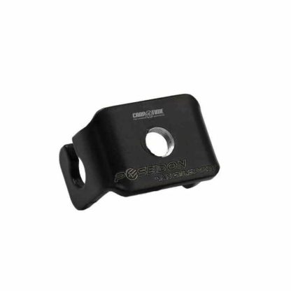 THREAD MOUNTING KIT