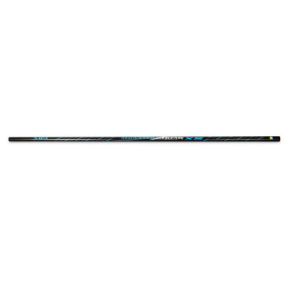 MONSTER XTREME HANDLES XS 3.6MT