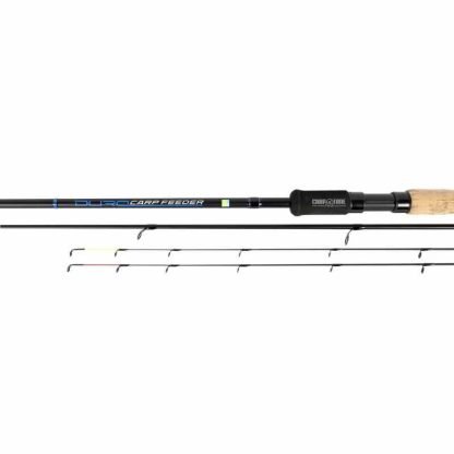 DURA CARP FEEDER
