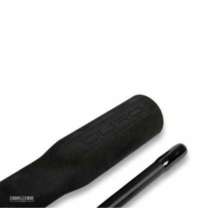 DURA CARP FEEDER - immagine 2