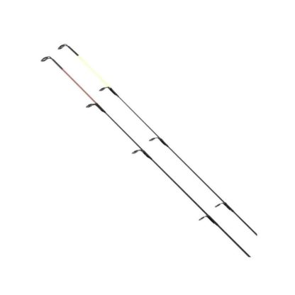 DURA CARP FEEDER QUIVERTIP