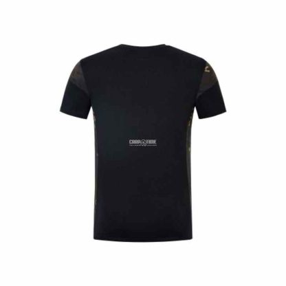 T-SHIRT CUT TEE - immagine 2